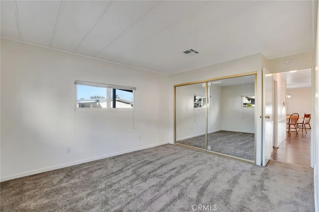 3945 Bradford Street #55
