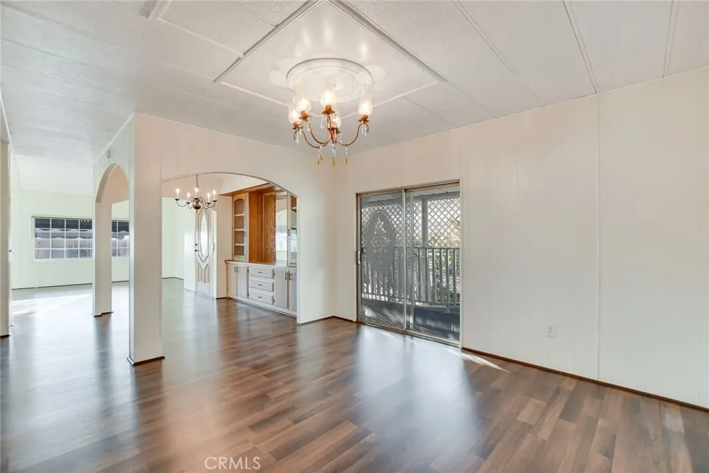 3945 Bradford Street #55