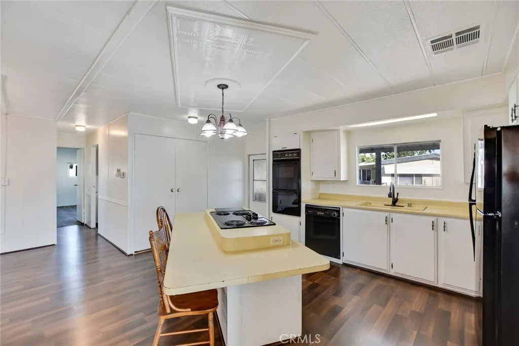 3945 Bradford Street #55