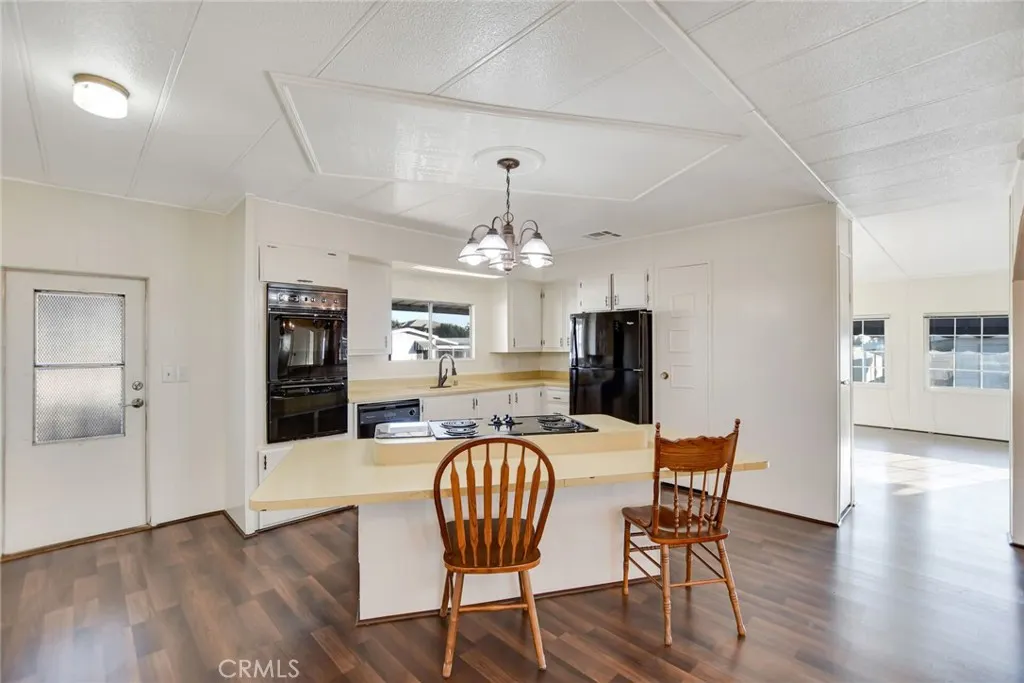 3945 Bradford Street #55