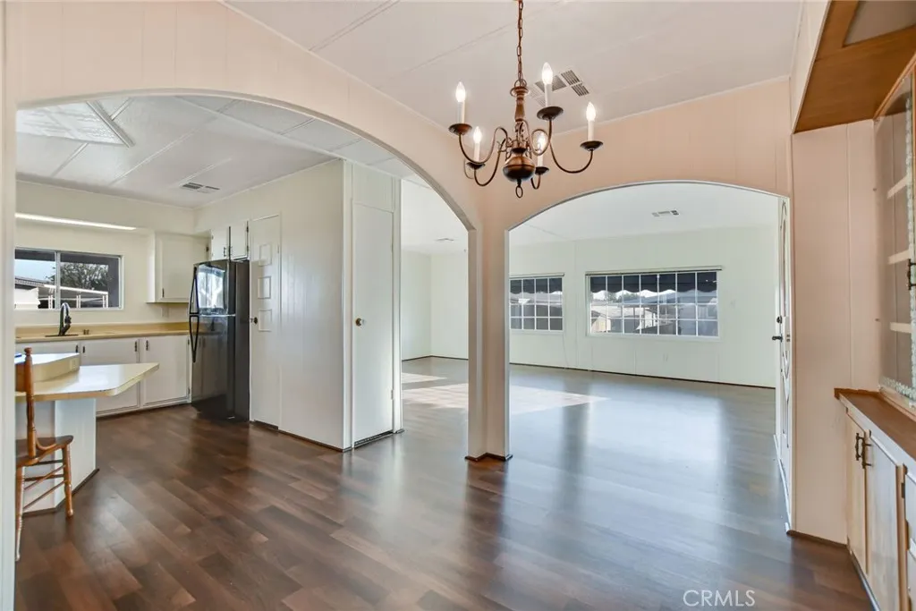 3945 Bradford Street #55