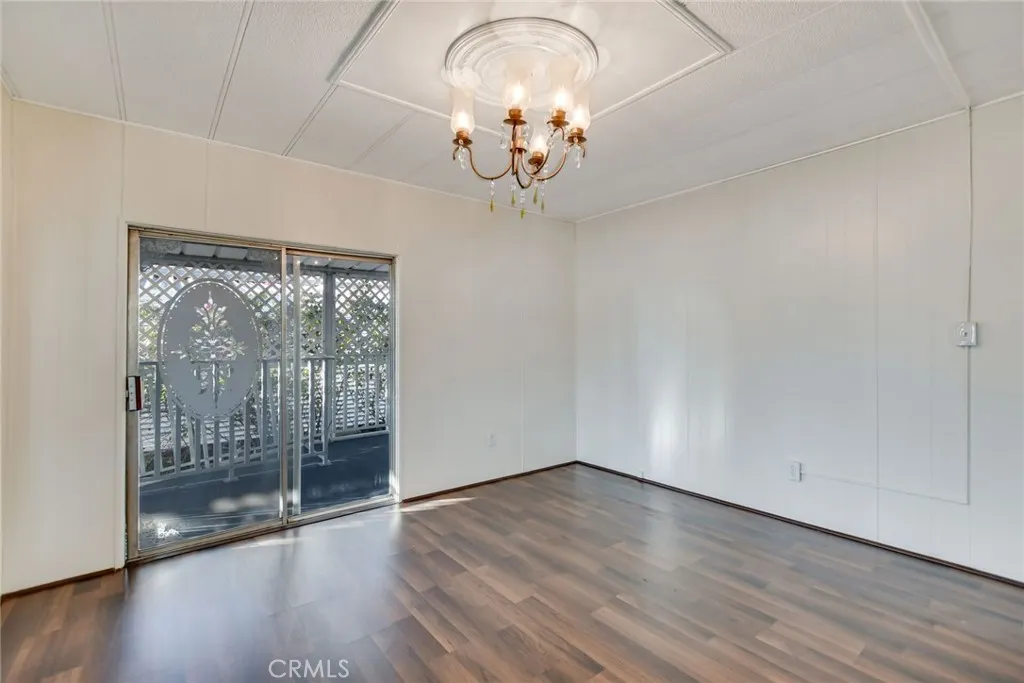 3945 Bradford Street #55