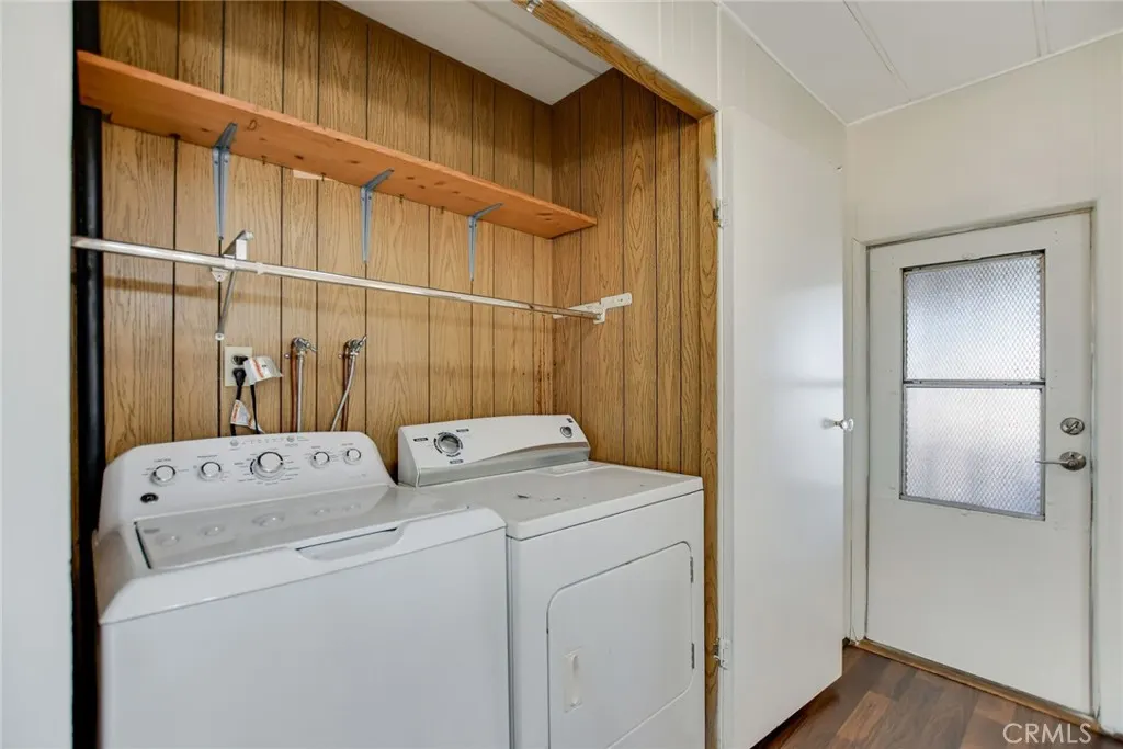 3945 Bradford Street #55