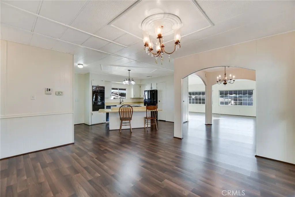 3945 Bradford Street #55