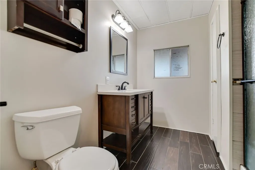 3945 Bradford Street #55