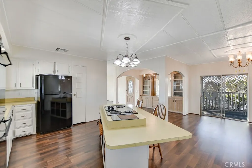 3945 Bradford Street #55