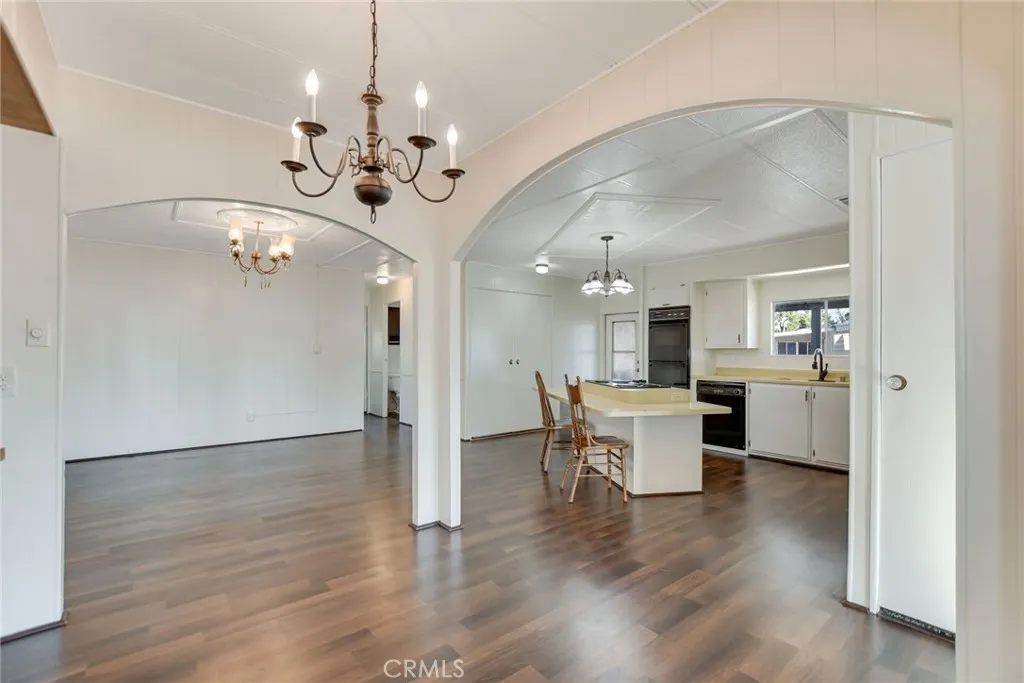3945 Bradford Street #55