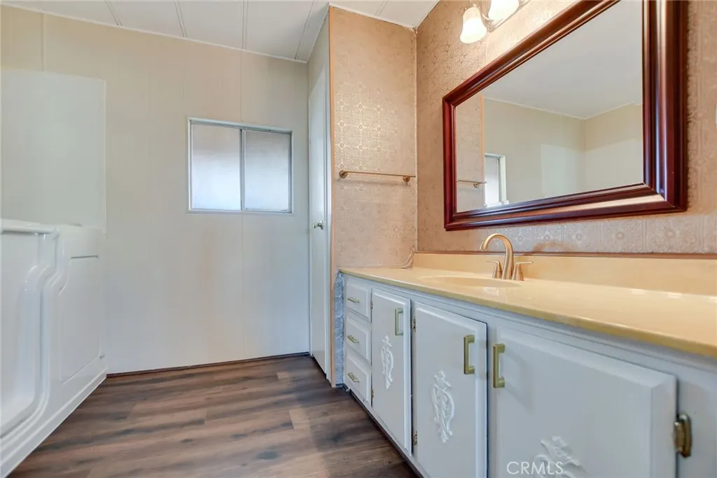 3945 Bradford Street #55