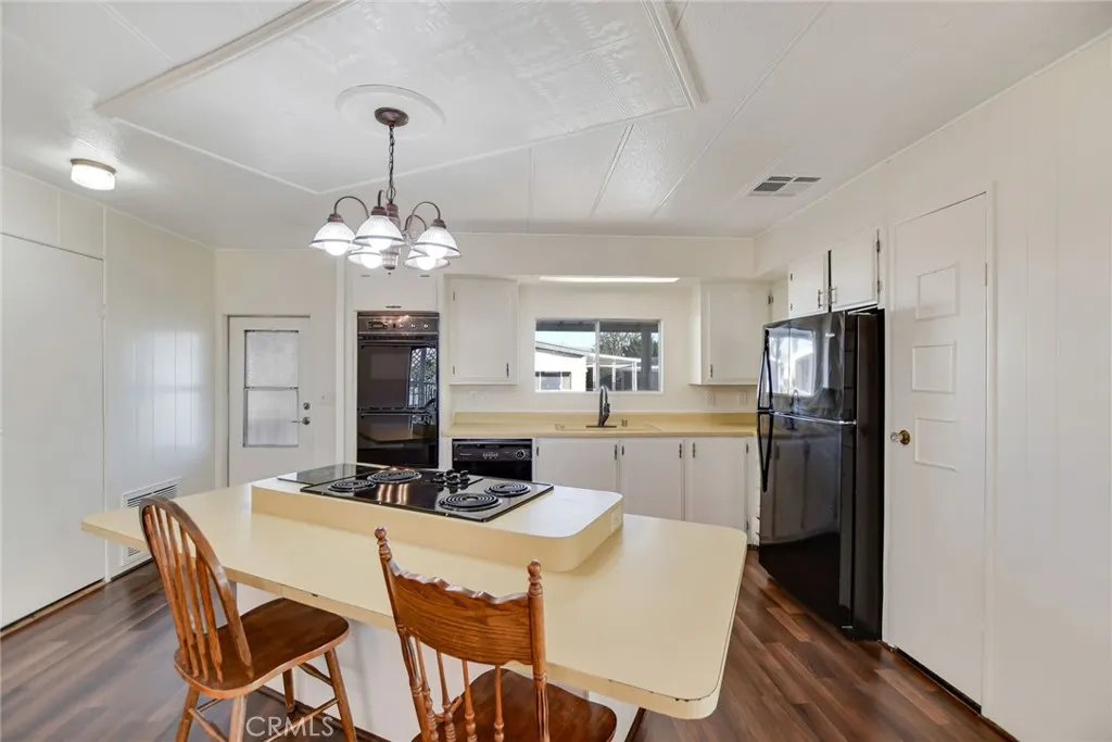 3945 Bradford Street #55