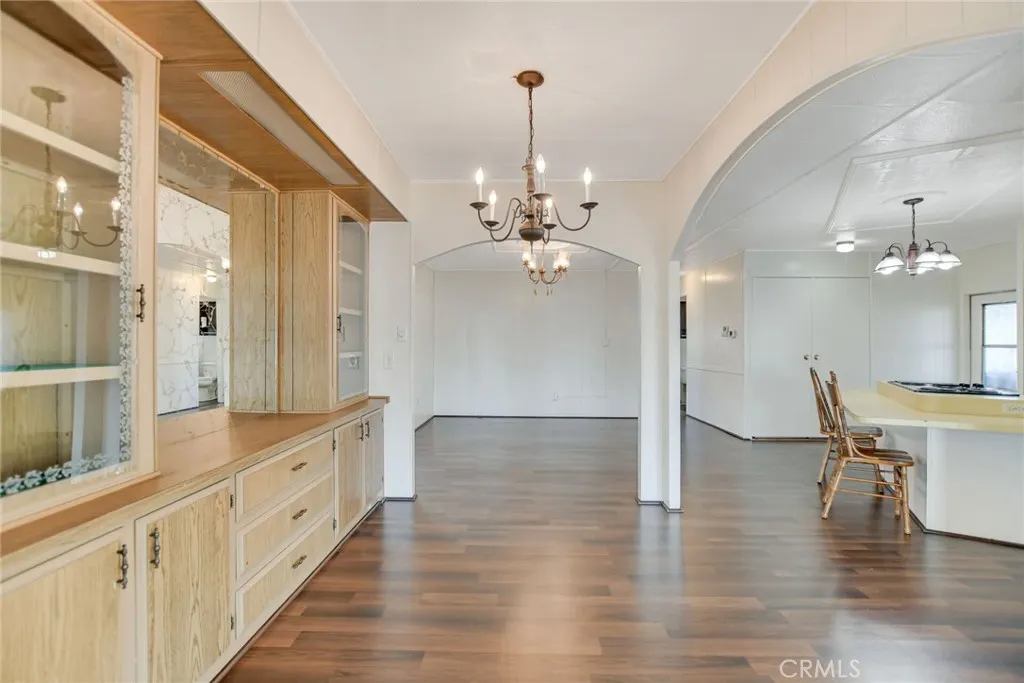 3945 Bradford Street #55