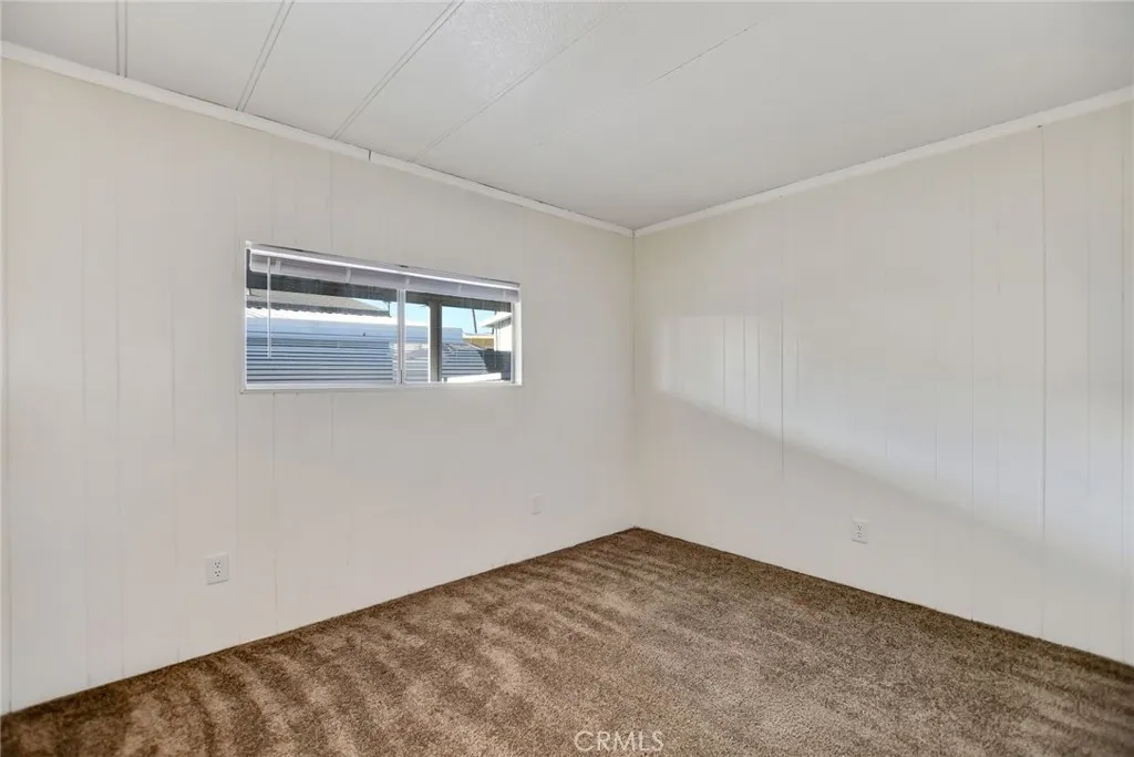 3945 Bradford Street #55
