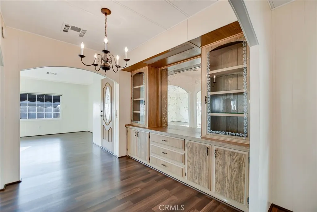3945 Bradford Street #55