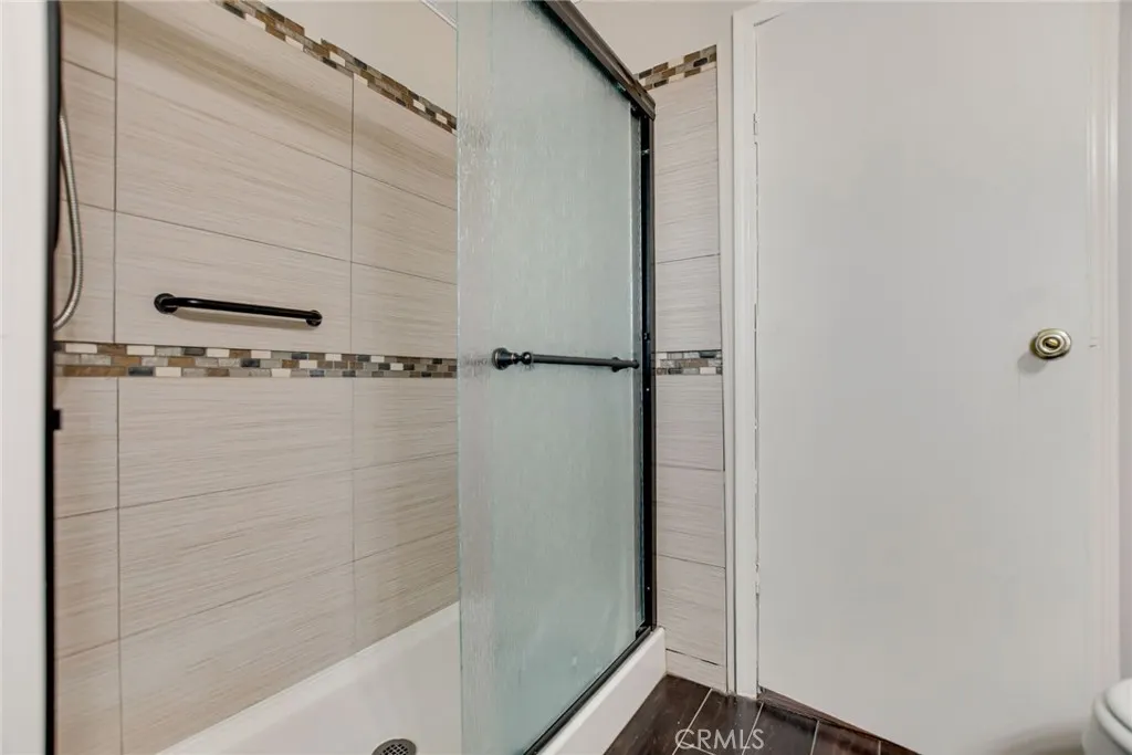 3945 Bradford Street #55