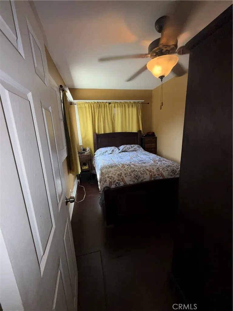 936 N Laurel