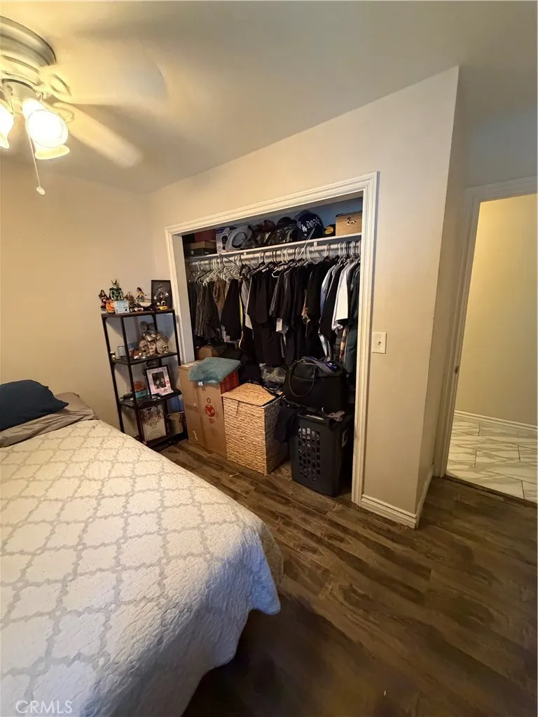 936 N Laurel