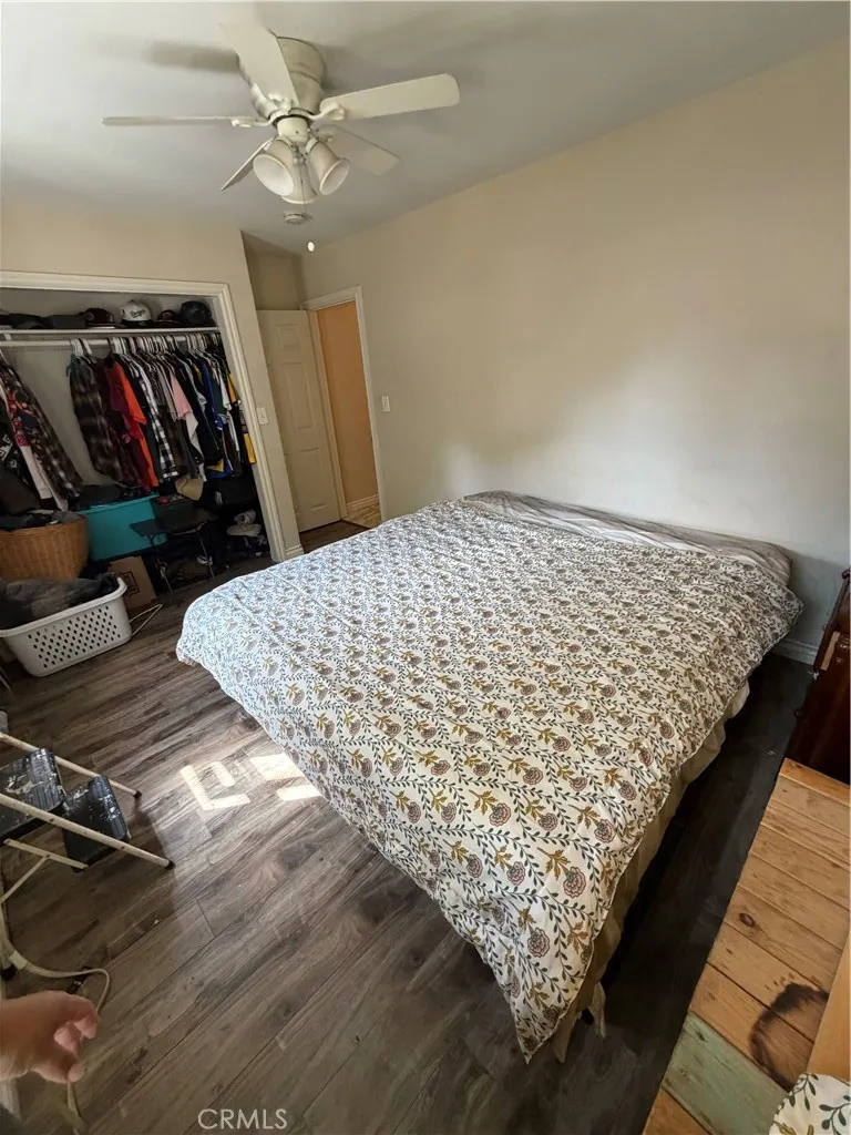 936 N Laurel