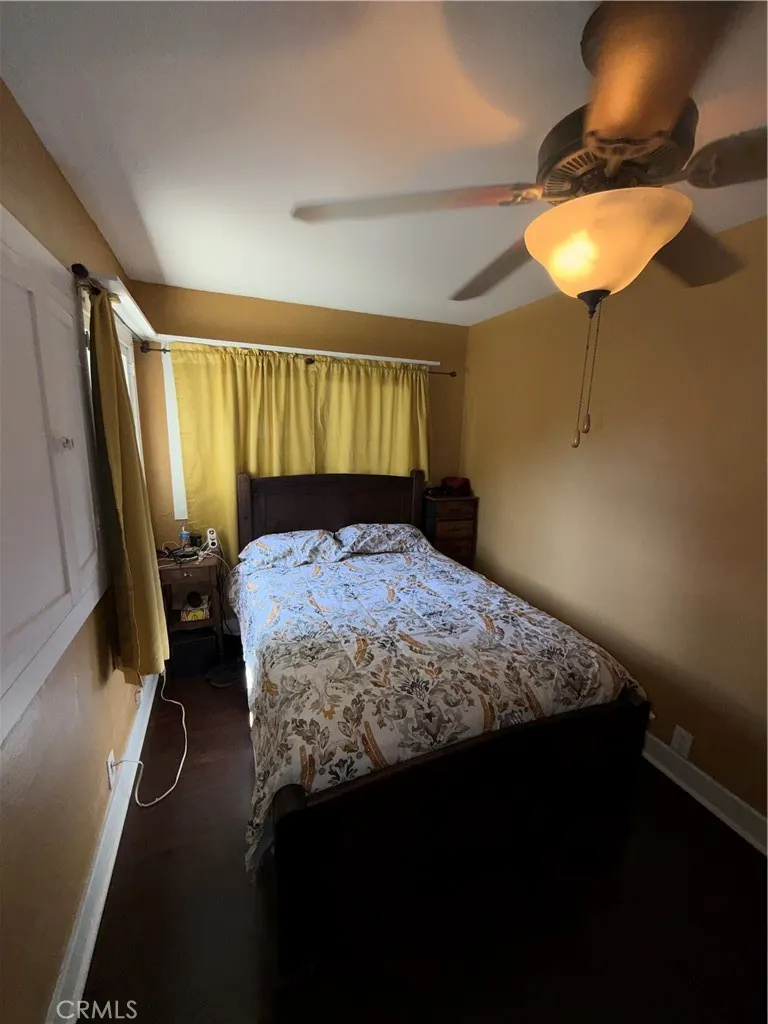 936 N Laurel