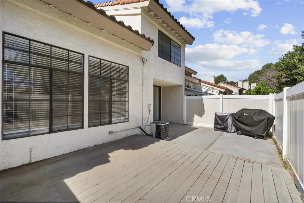 22915 Colombard Lane #2