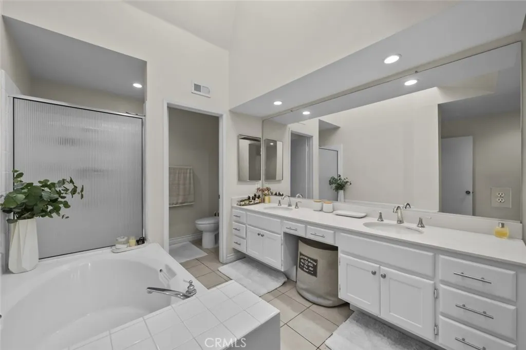22915 Colombard Lane #2