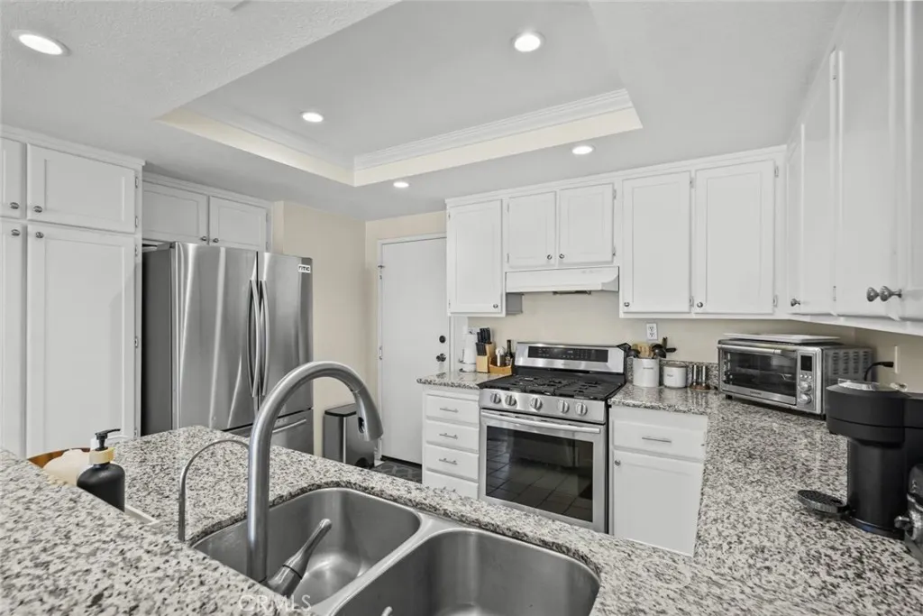 22915 Colombard Lane #2