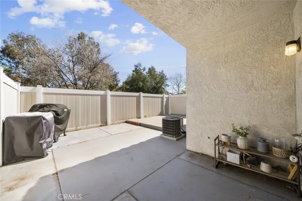 22915 Colombard Lane #2