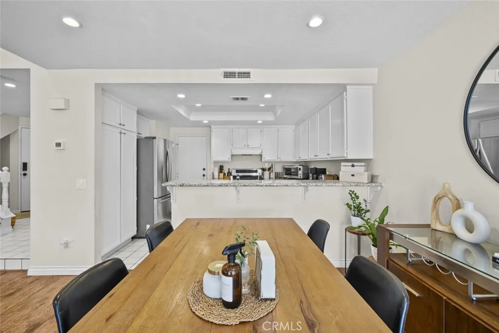 22915 Colombard Lane #2