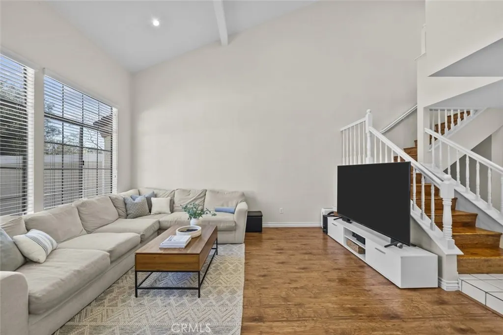 22915 Colombard Lane #2
