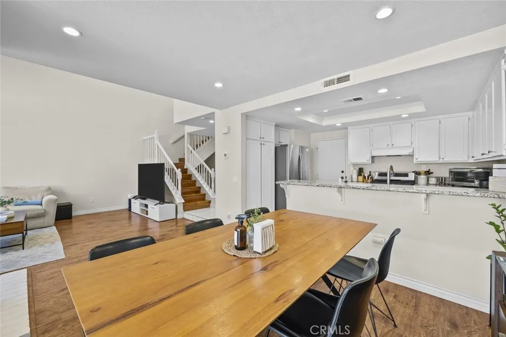 22915 Colombard Lane #2