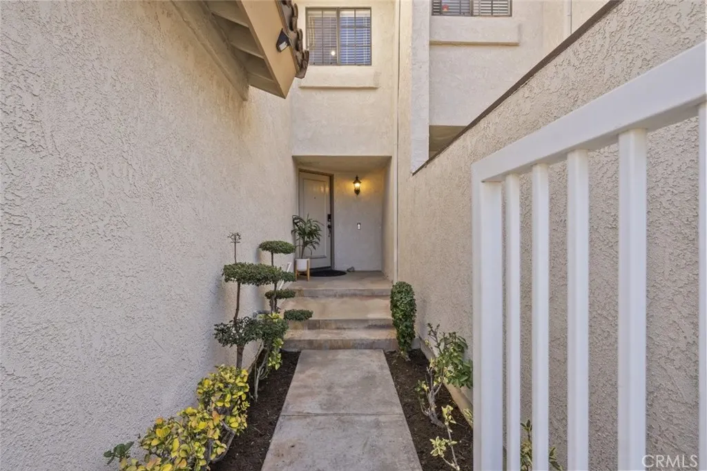 22915 Colombard Lane #2