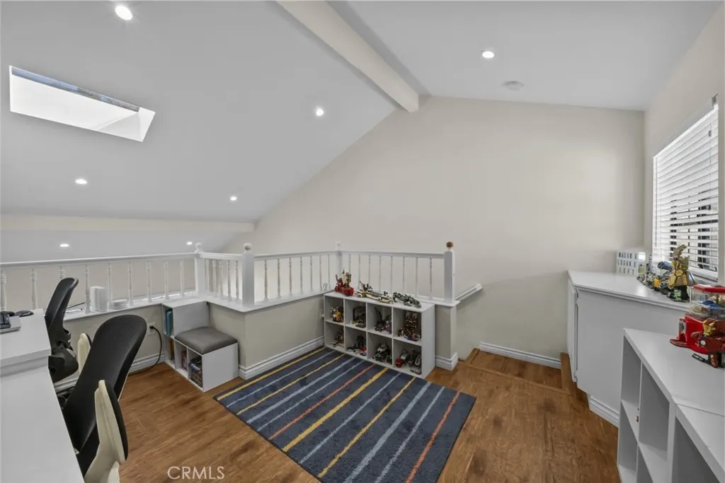 22915 Colombard Lane #2