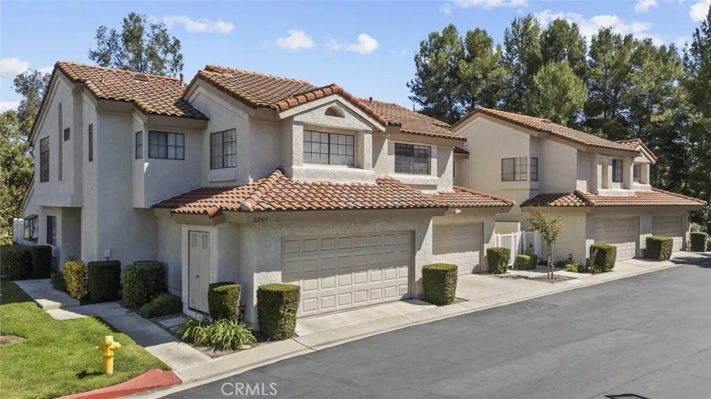 22915 Colombard Lane #2