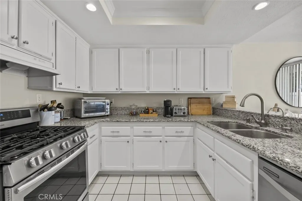 22915 Colombard Lane #2