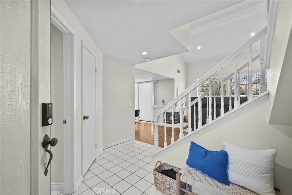 22915 Colombard Lane #2