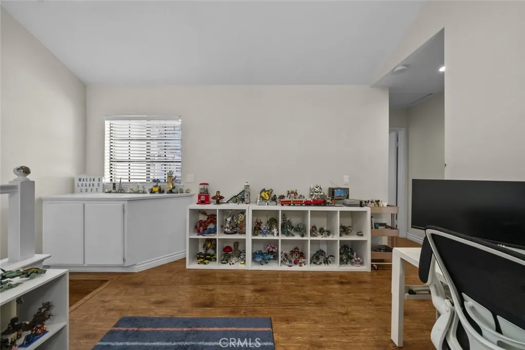 22915 Colombard Lane #2