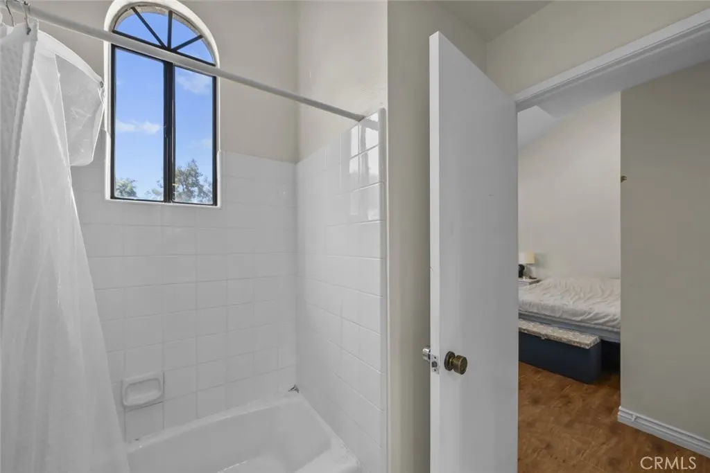 22915 Colombard Lane #2