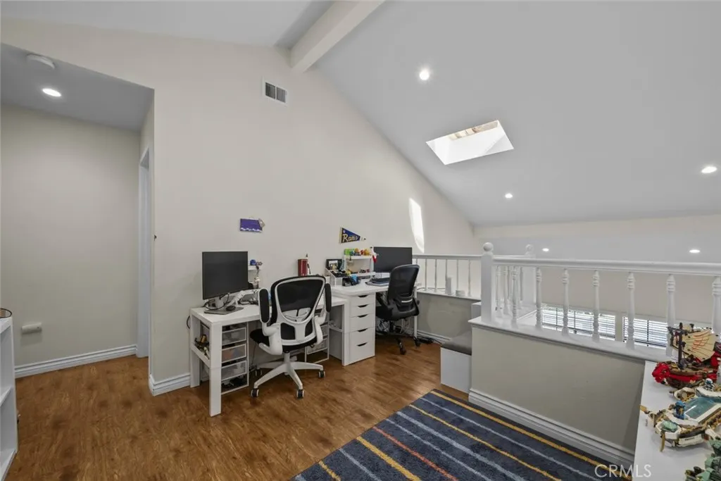 22915 Colombard Lane #2