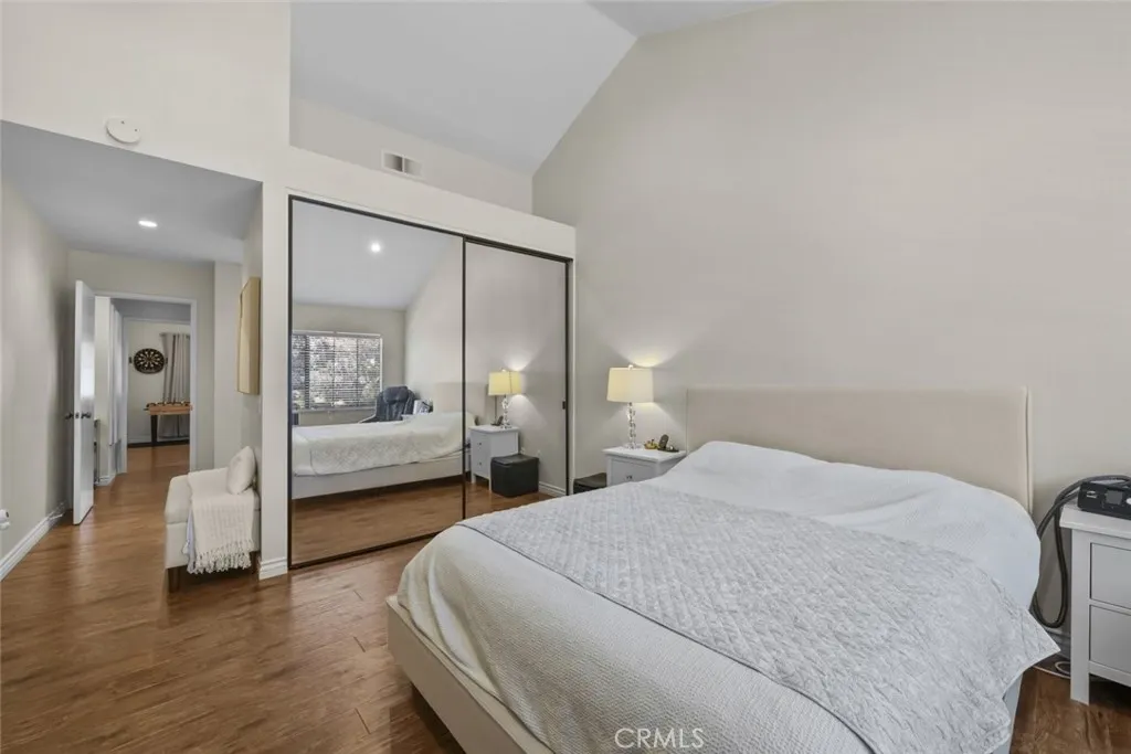 22915 Colombard Lane #2