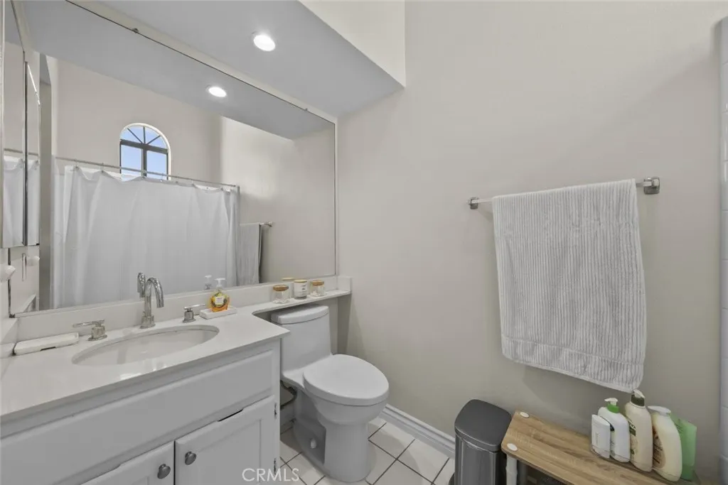 22915 Colombard Lane #2