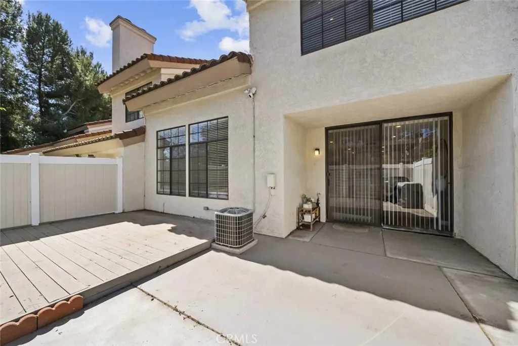 22915 Colombard Lane #2