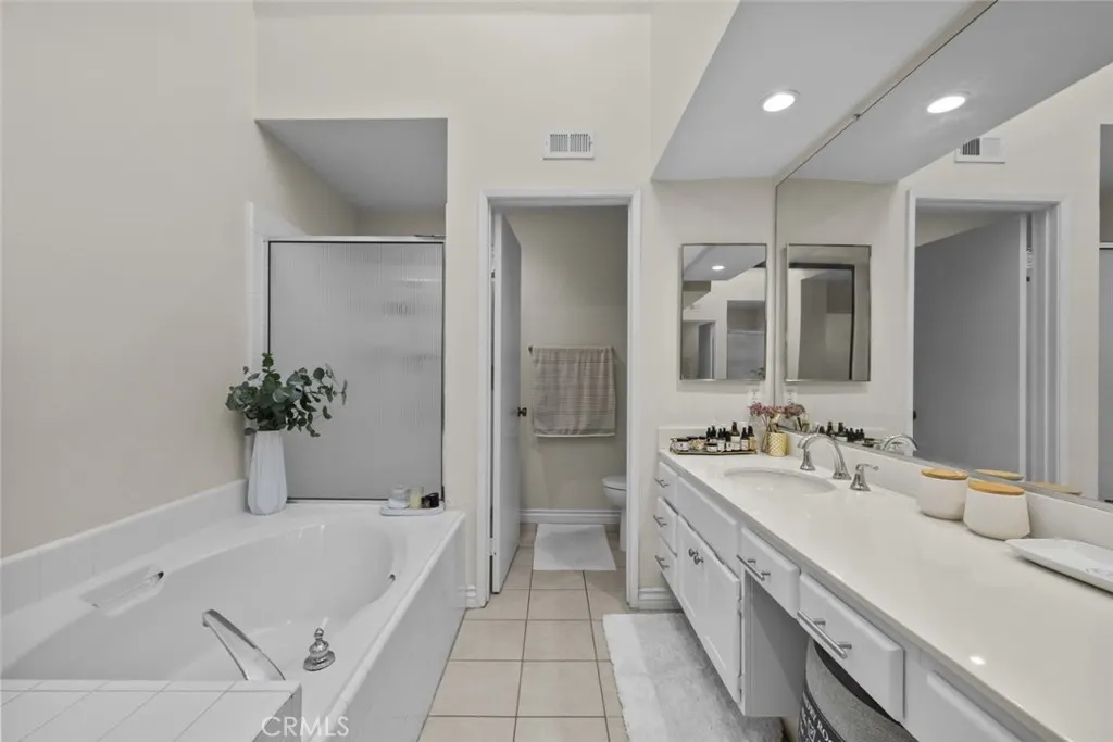22915 Colombard Lane #2