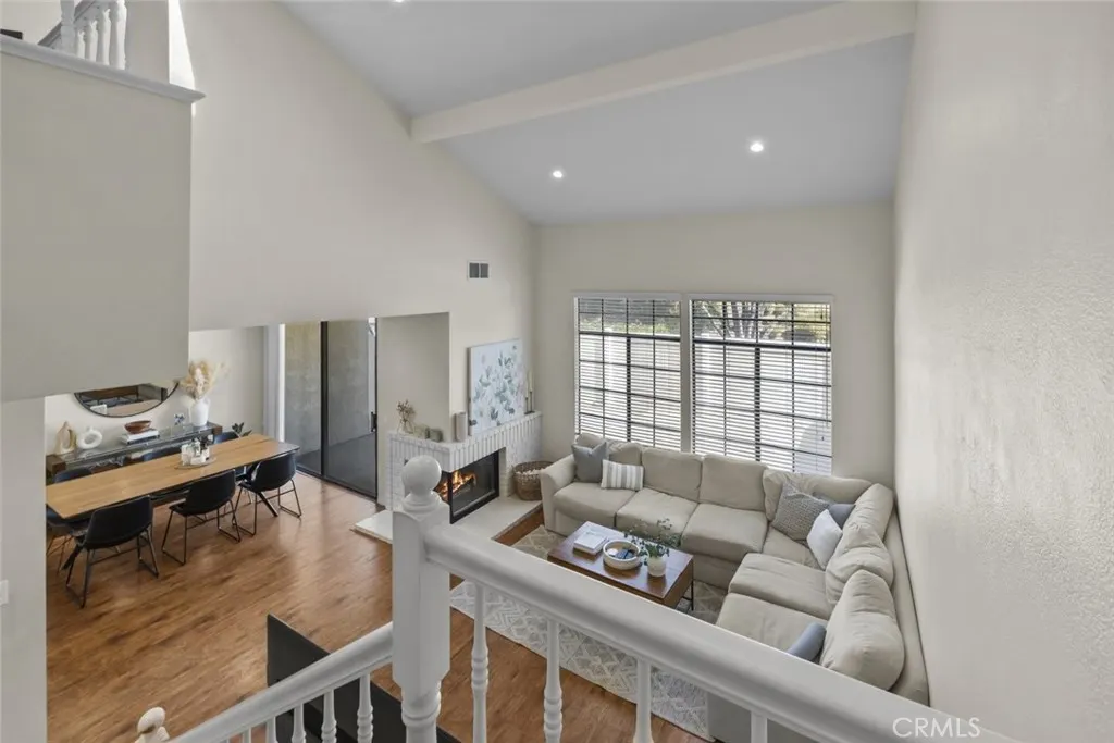 22915 Colombard Lane #2