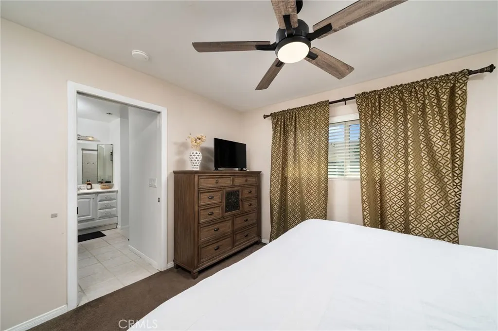 1000 Alessandro Avenue