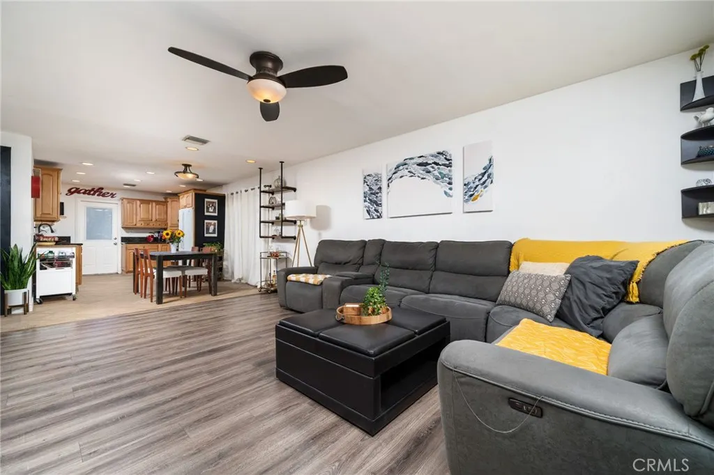 1000 Alessandro Avenue