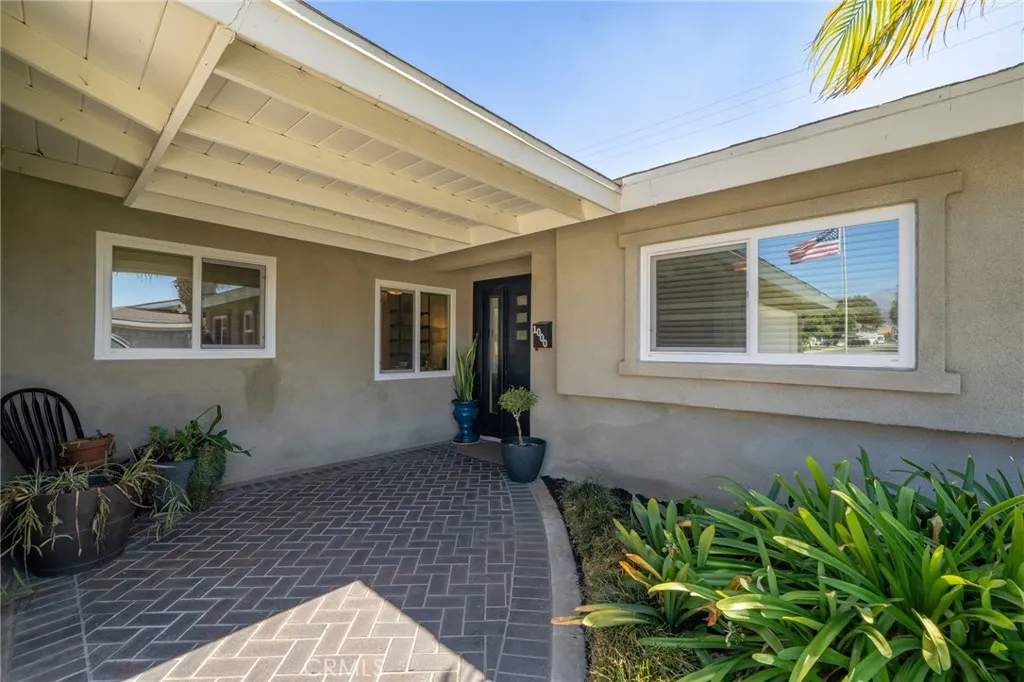 1000 Alessandro Avenue
