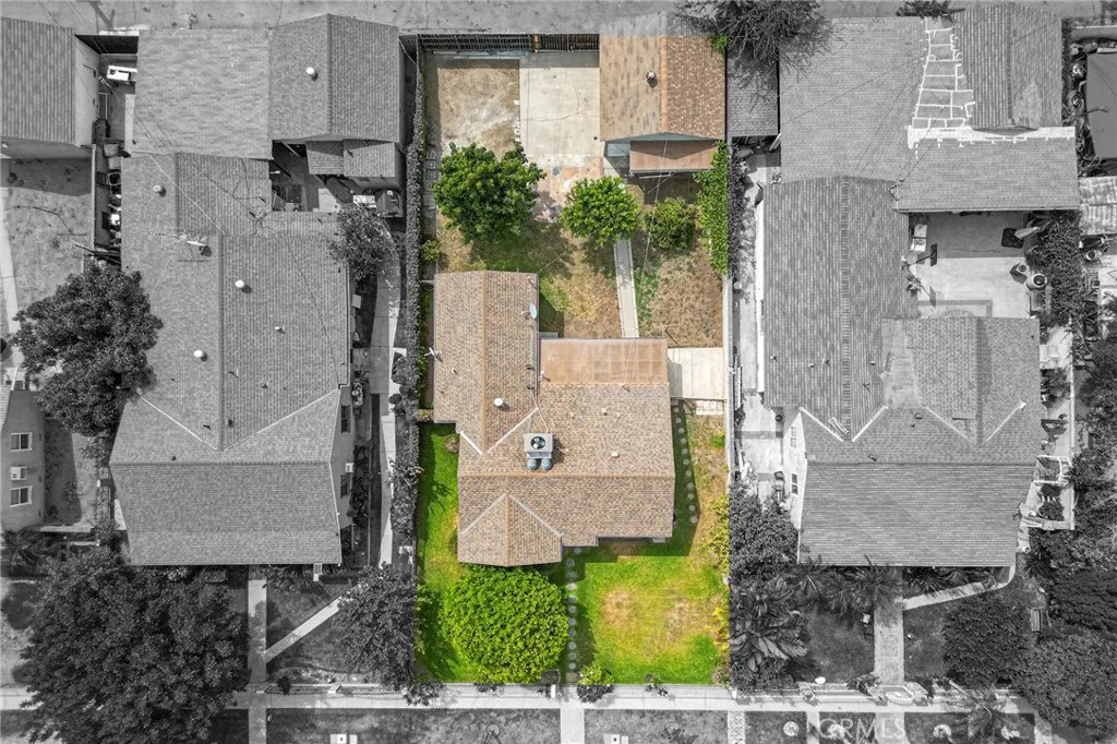 5125 N Landis