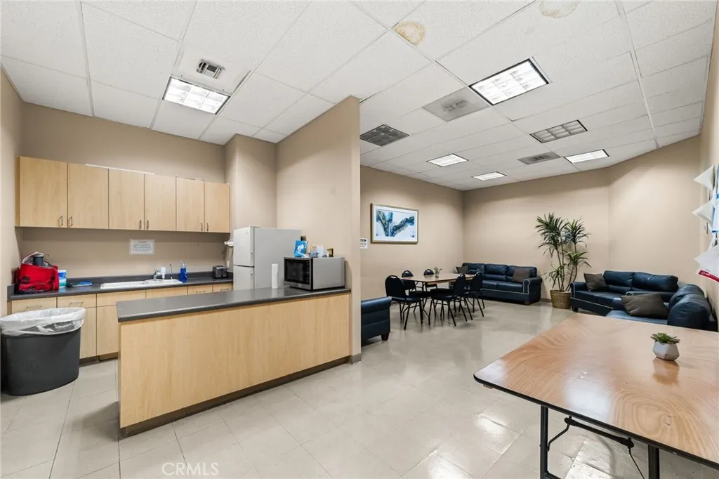 554 E San Bernardino #107