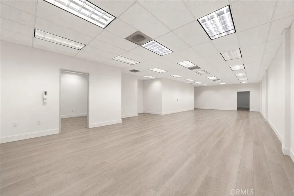 554 E San Bernardino #107