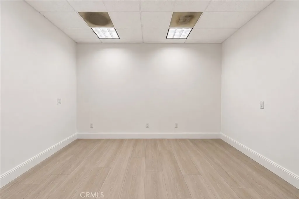 554 E San Bernardino #107
