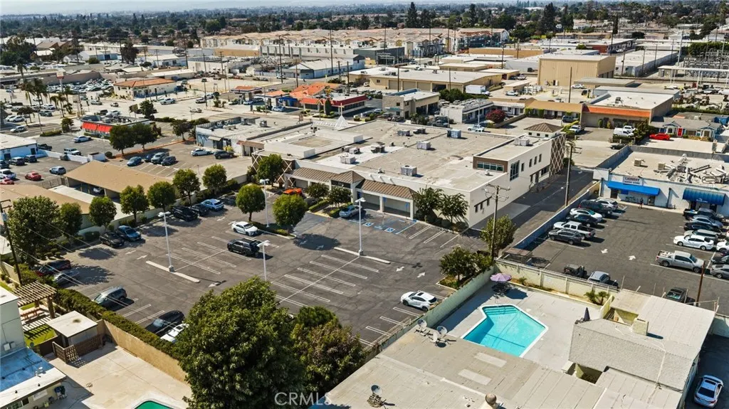 554 E San Bernardino #107