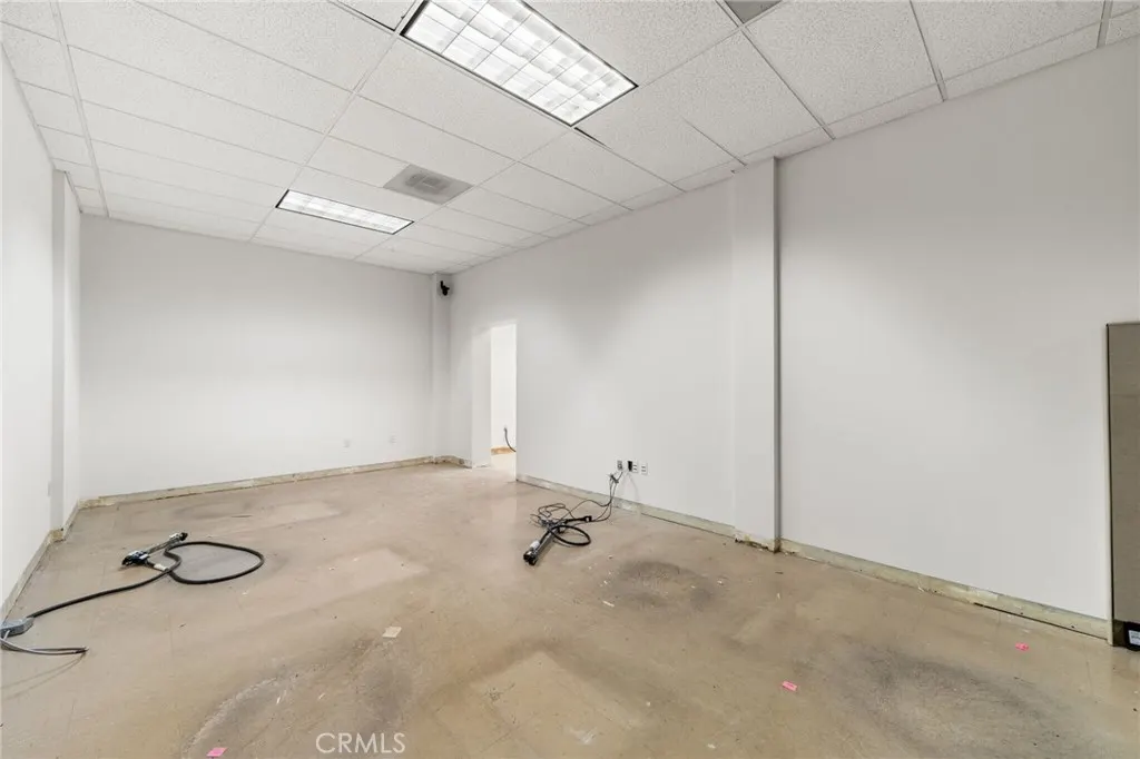 554 E San Bernardino #107